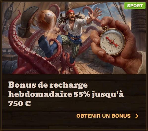 Fat Pirate Casino : ce que vaut vraiment cette plateforme