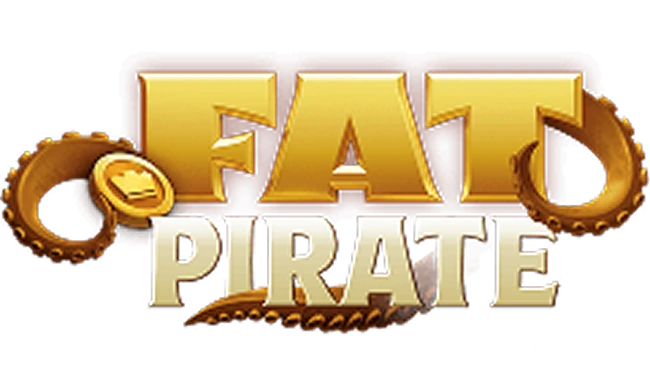 Fat Pirate Casino