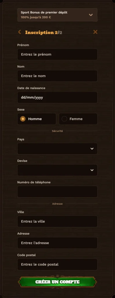 fat pirate casino avis : Un regard approfondi pour les joueurs français